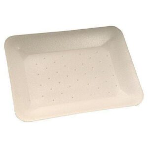 Bandejas Absorventes