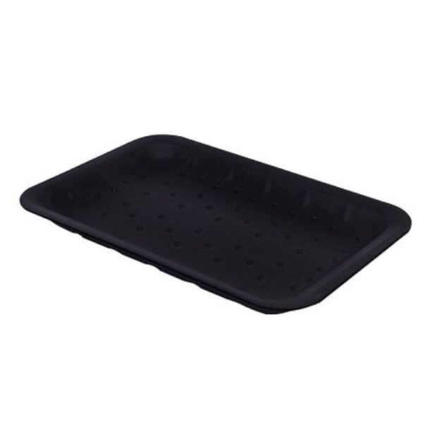 Bandejas Absorventes - Image 2