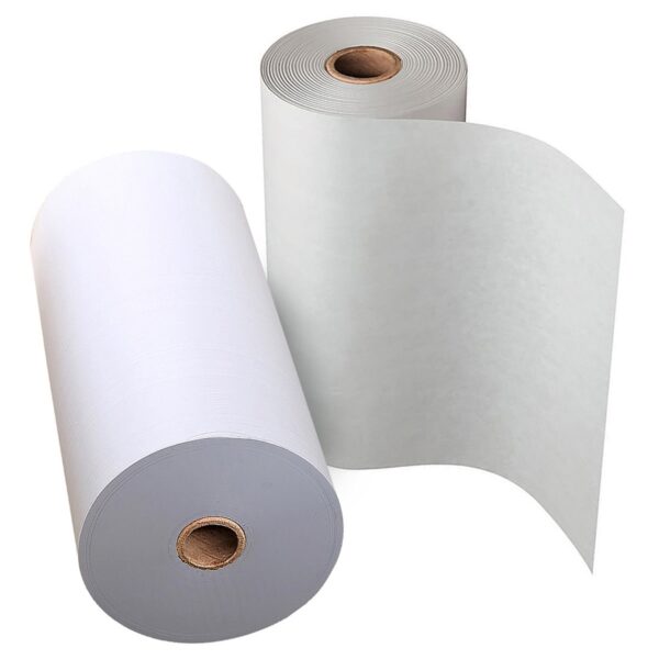 Bobinas de Papel - Image 3