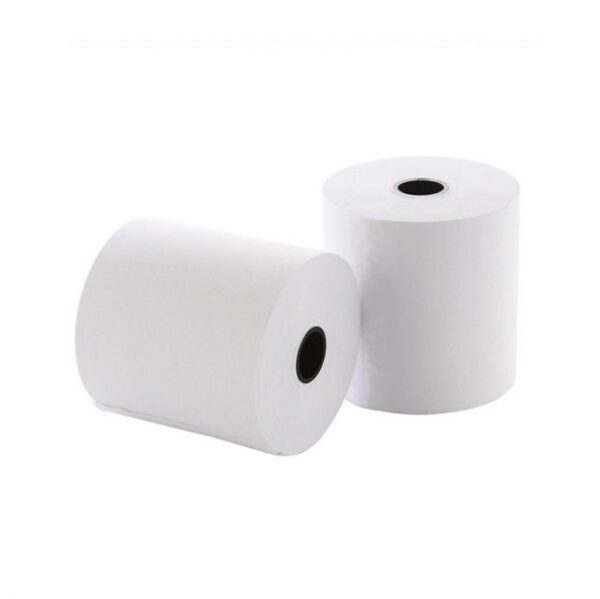 Bobinas de Papel - Image 2