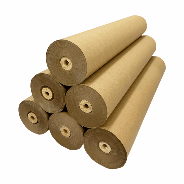 Bobinas de Papel - Image 5