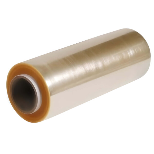 Bobinas plásticas - Image 3
