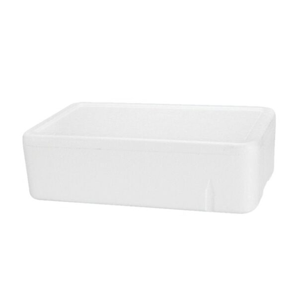 Caixas de Isopor - Image 4