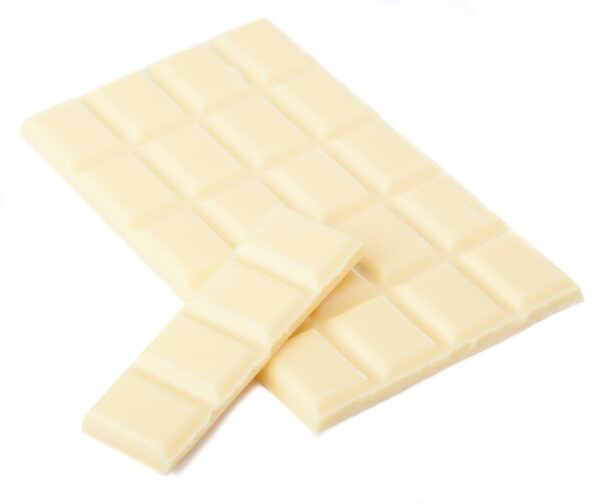 Chocolates - Image 5