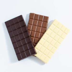 Chocolates