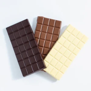 Chocolates