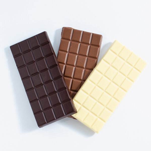 Chocolates