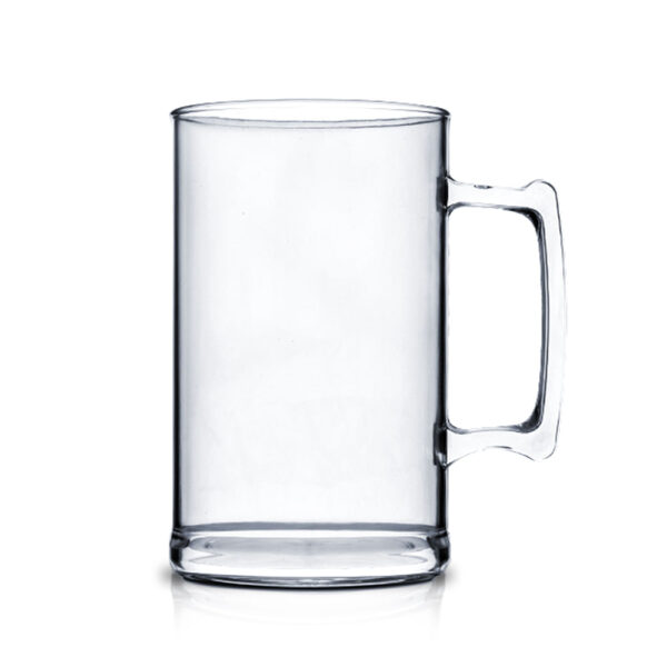 Copos e Canecas de Acrílico - Image 4