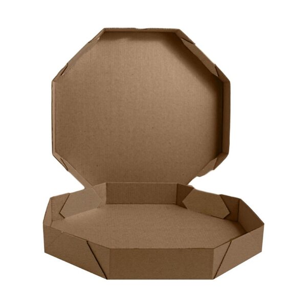 Caixas para Pizza - Image 4