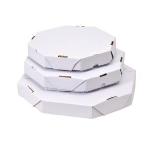 Caixas para Pizza