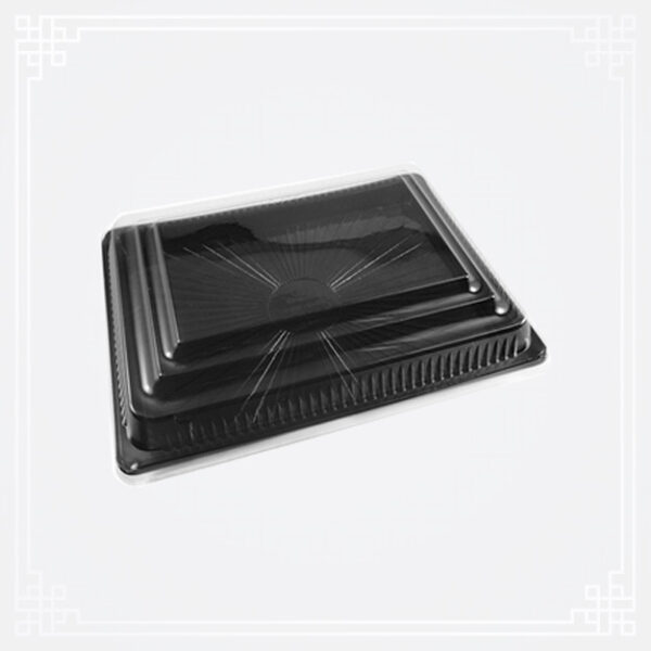 Embalagens Linha Oriental - Image 4