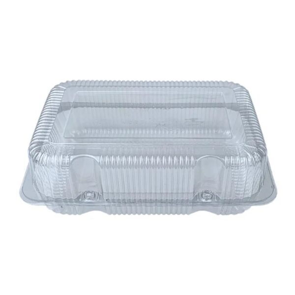 Embalagens para Salgados (modelos variados) - Image 4