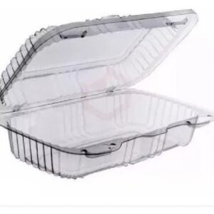 Embalagens para Salgados (modelos variados)
