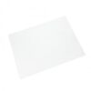 Folhas para Lanche e Papel Manteiga - Imagem 3