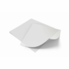 Folhas para Lanche e Papel Manteiga - Imagem 5