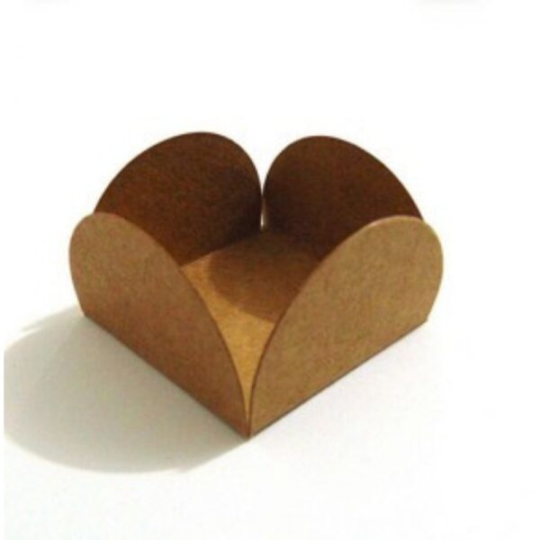 Forminhas de Papel para Doces (Modelos variados) - Image 4