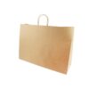 Sacolas de Papel - Imagem 6