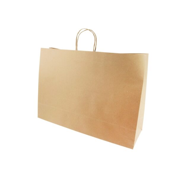 Sacolas de Papel - Image 6