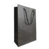 Sacolas de Papel - Imagem 5