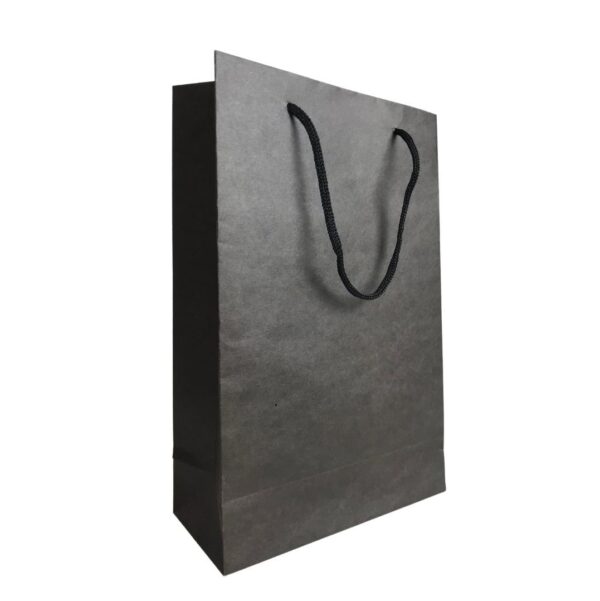 Sacolas de Papel - Image 5