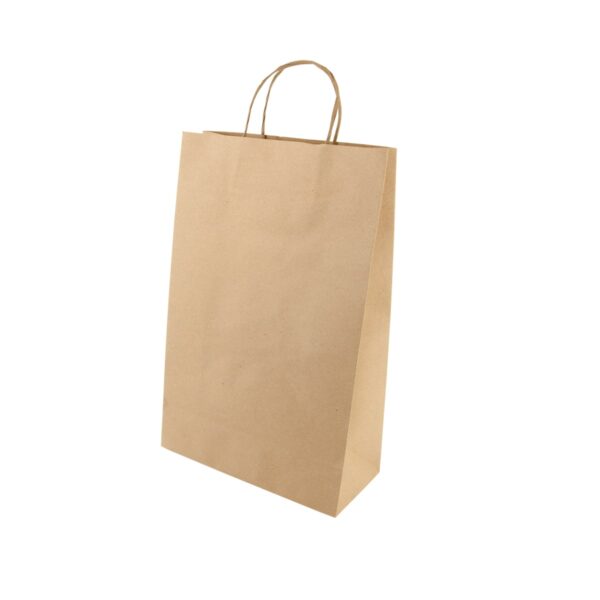 Sacolas de Papel - Image 2