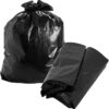Sacos para lixo - Imagem 4