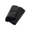 Sacos para lixo - Imagem 3