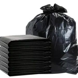 Sacos para lixo