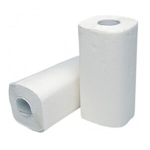 Toalhas de Papel